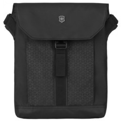 Victorinox Altmont Original Flapover Digital Bag (черный)