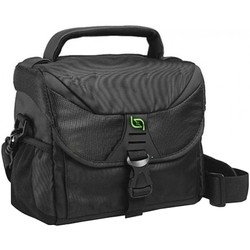 Casepro Athletic 18