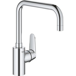 Grohe Eurodisc Cosmopolitan New 32259