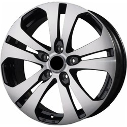 RPLC KI11 (8x18/5x114,3 ET40,5 DIA67,1)