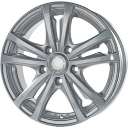 RPLC KI46 (6x16/5x114,3 ET48 DIA67,1)