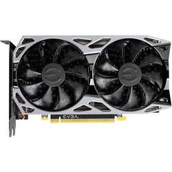 EVGA GeForce RTX 2060 KO ULTRA GAMING