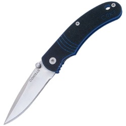 CRKT Contrail 6021