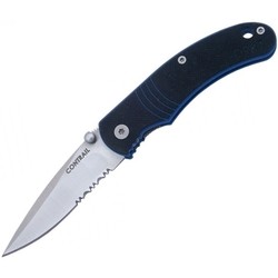 CRKT Contrail 6032