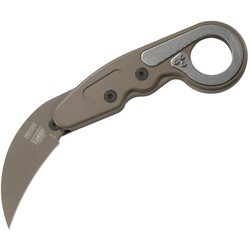 CRKT Provoke