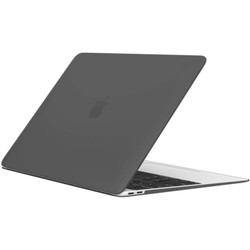 Vipe Case for MacBook Pro 16