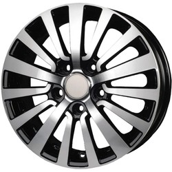 RPLC KI53 (6x16/5x114,3 ET48 DIA67,1)