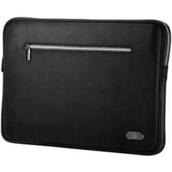 HP UltraBook Black Sleeve 14.1