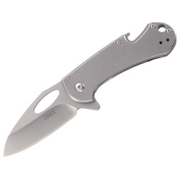 CRKT Bev-Edge