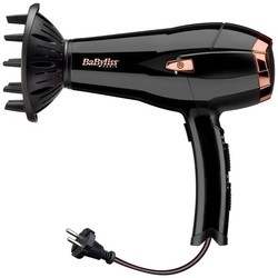 BaByliss D373E