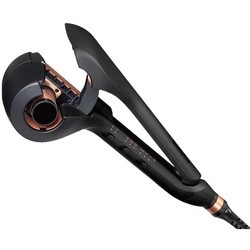 BaByliss C2000E