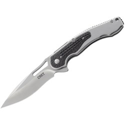 CRKT Carnufex