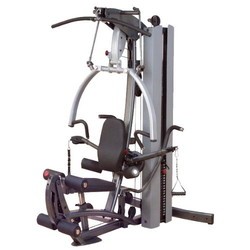 Body Solid Fusion F600/2