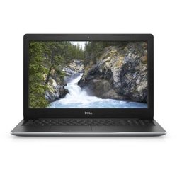 Dell Vostro 15 3590 (3590-7261) (серебристый)