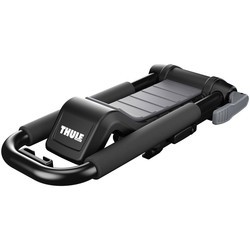 Thule Hull-a-Port XT 848