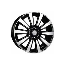 RPLC TO71 (6,5x16/5x114,3 ET45 DIA60,1)