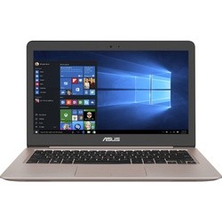 Asus UX310UA-GL741T