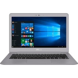 Asus UX330UA-FB287T