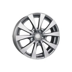 RPLC TO75 (7x17/5x114,3 ET39 DIA60,1)