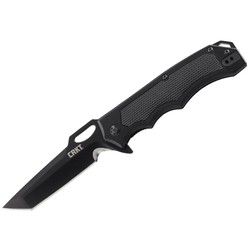 CRKT Septimo