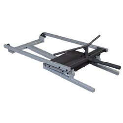 Body Solid STBR-500