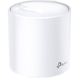 TP-LINK Deco X20 (1-pack)