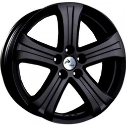 RPLC TO25 (7,5x19/5x114,3 ET35 DIA60,1)
