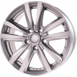 RPLC MI11 (6,5x16/5x114,3 ET46 DIA67,1)