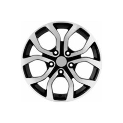 RPLC MI30 (6,5x16/5x114,3 ET46 DIA67,1)