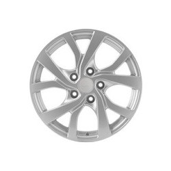 RPLC MI32 (6,5x16/5x114,3 ET38 DIA67,1)