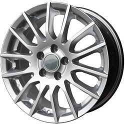 RPLC SK24 (6x15/5x112 ET47 DIA57,1)