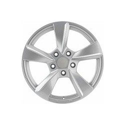 RPLC SK31 (7x16/5x112 ET45 DIA57,1)