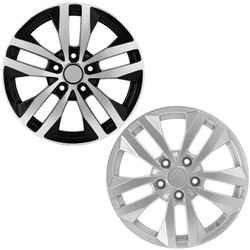 RPLC SK45 (6,5x16/5x112 ET46 DIA57,1)