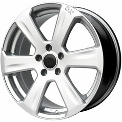 RPLC VO14 (7x17/5x108 ET49 DIA67,1)