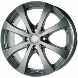 RPLC KI52 (6x15/4x100 ET46 DIA54,1)