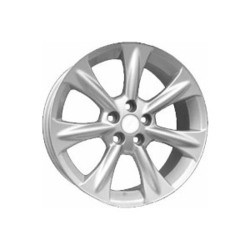 RPLC LE6 (7x18/5x114,3 ET35 DIA60,1)