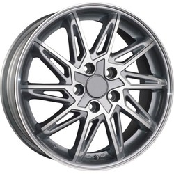 RPLC VW68 (6,5x16/5x112 ET50 DIA57,1)