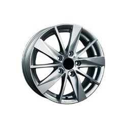 RPLC VW90 (6x15/5x100 ET40 DIA57,1)