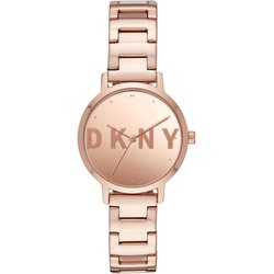 DKNY NY2839