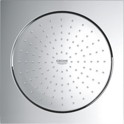 Grohe Rainshower F-Series 27285