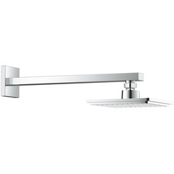 Grohe Euphoria Cube 150 26073