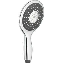 Grohe Vitalio Rain 130 26107