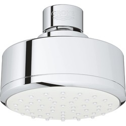 Grohe Tempesta Cosmopolitan 100 26366