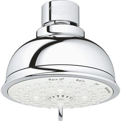 Grohe Tempesta Rustic 100 27610