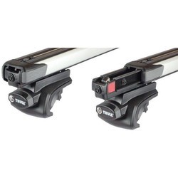 Thule SlideBar 757-89X