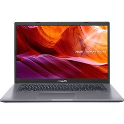 Asus X409UA-EK131
