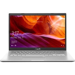 Asus X409FA-EK064T