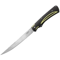 CRKT Clark Fork Fillet Knife