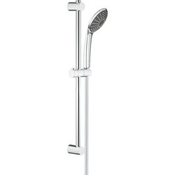 Grohe Vitalio Joy 110 Mono 27323