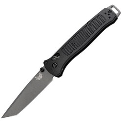 BENCHMADE Bailout 537GY